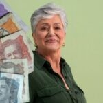 Reforma pensional: jubilados tendrán más dinero y podrán seguir trabajando Reforma pensional: jubilados tendrán más dinero y podrán seguir trabajando