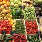 Alimentos de la canasta familiar subieron de precio: podría ser peor despué Alimentos de la canasta familiar subieron de precio: podría ser peor despué