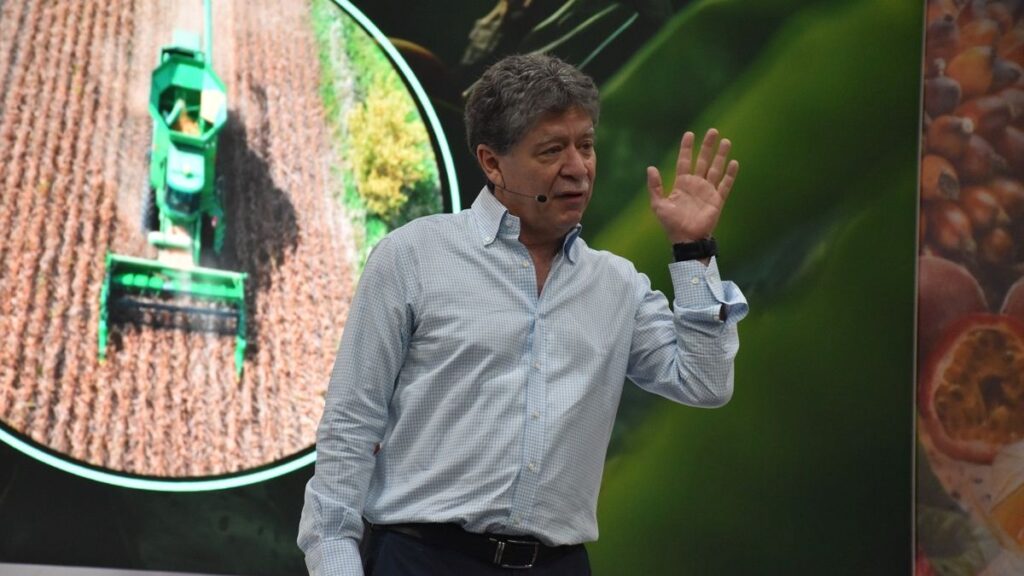 Aseguran que con proyecto se pudo prevenir inundaciones en autopista Norte Aseguran que con proyecto se pudo prevenir inundaciones en autopista Norte