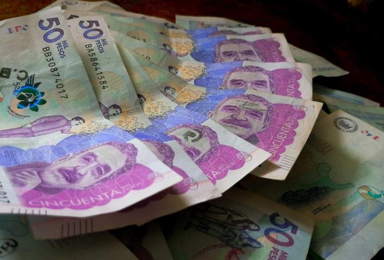 Advierten a quiénes viven en arriendo: ya no les va a alcanzar pal’ mercado Advierten a quiénes viven en arriendo: ya no les va a alcanzar pal’ mercado