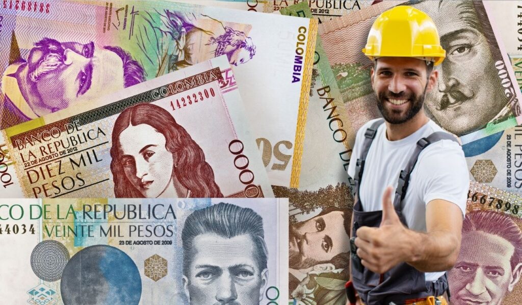 Revelan como los trabajadores pueden pedir prima navideña por adelantado