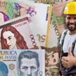 Revelan como los trabajadores pueden pedir prima navideña por adelantado
