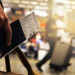 Ruta aérea que conecta con Bogotá dejará de funcionar; viajeros preocupados Ruta aérea que conecta con Bogotá dejará de funcionar; viajeros preocupados