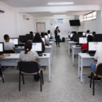 Medellín logró los mejores resultados en las Pruebas Saber Pro
