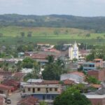 Enfrentamientos entre ilegales dejan cuatro muertos en Tarazá, Antioquia