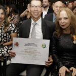 EPM recibe la medalla de oro al mérito por su gestión en el trabajo