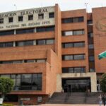 Los tres municipios que conforman el Área Metropolitana del Suroccidente