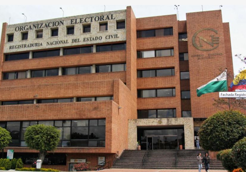 Los tres municipios que conforman el Área Metropolitana del Suroccidente