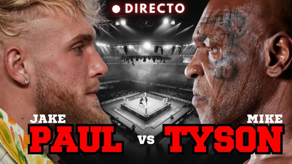 resumen, resultado y última hora del combate de boxeo resumen, resultado y última hora del combate de boxeo