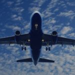 Nueva ruta aérea entre Bogotá y Paipa se demorará solo 25 minutos