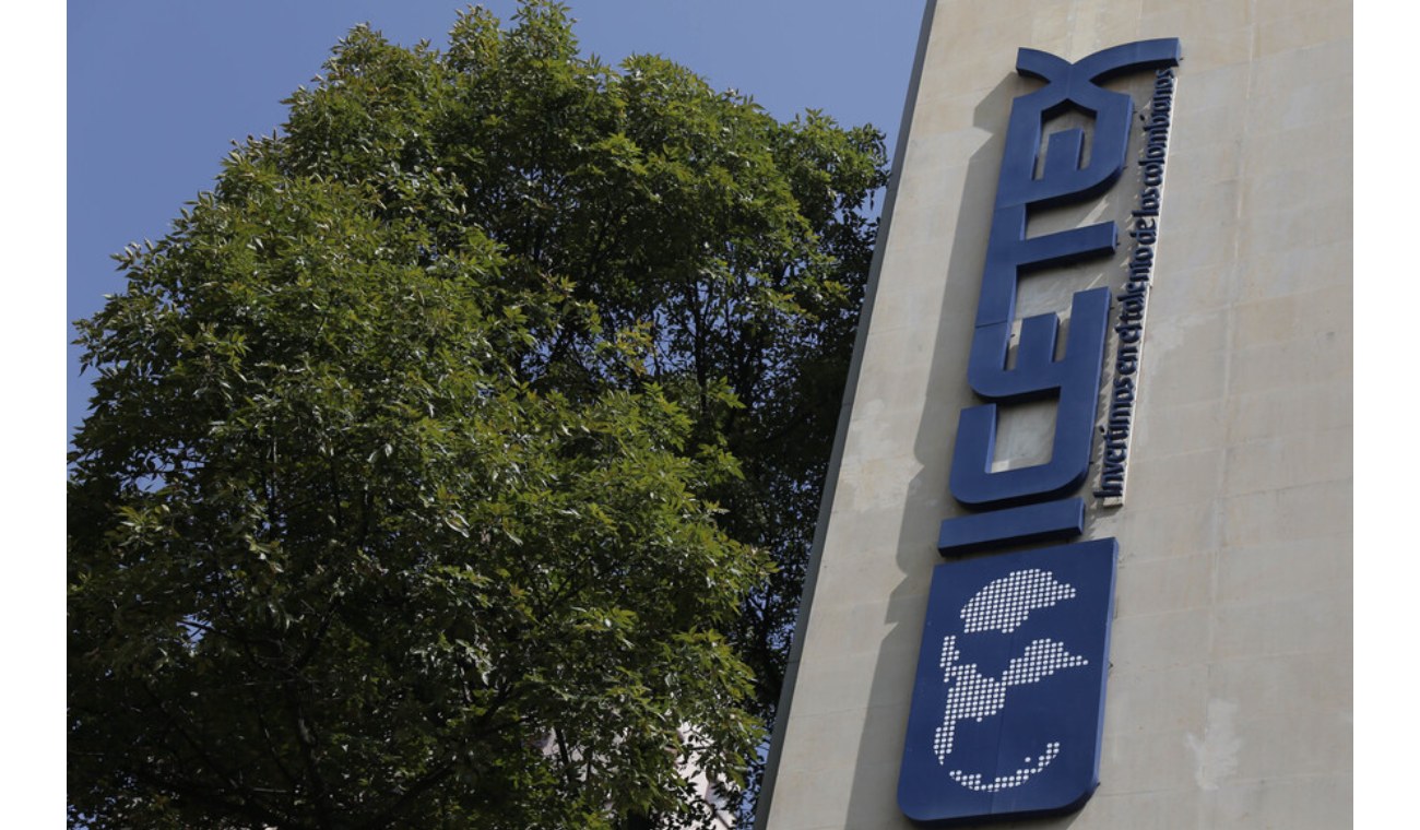 ICETEX tendría importante cambio: Gobierno tomaría decisión definitiva