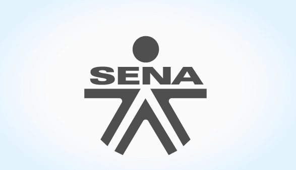 El SENA ofrece GRATIS más de 100 programas tecnólogos ¿Cómo aplicar? El SENA ofrece GRATIS más de 100 programas tecnólogos ¿Cómo aplicar?