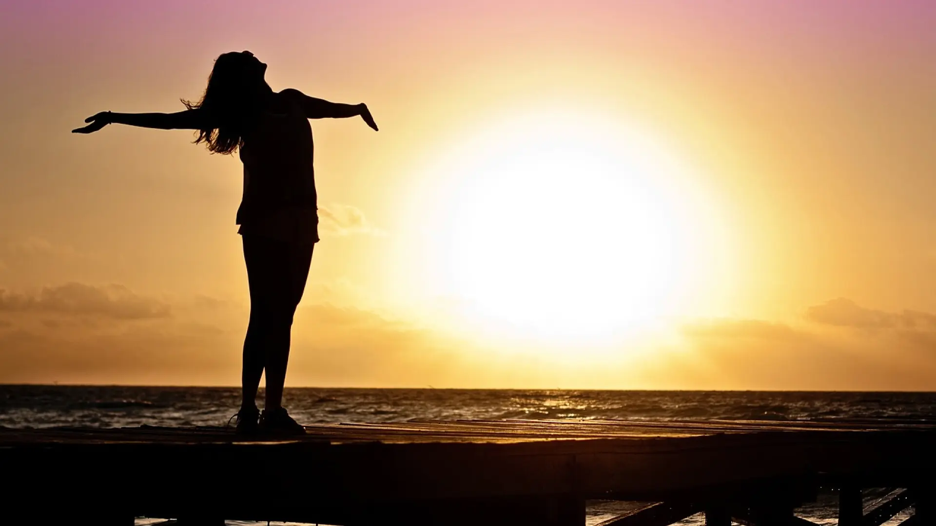 «La vitamina D ayuda a reducir el riesgo de infecciones respiratorias y algunos tipos de cáncer» «La vitamina D ayuda a reducir el riesgo de infecciones respiratorias y algunos tipos de cáncer»