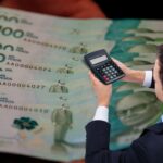 Trabajadores recibirán menos plata por trámite que harán las empresas