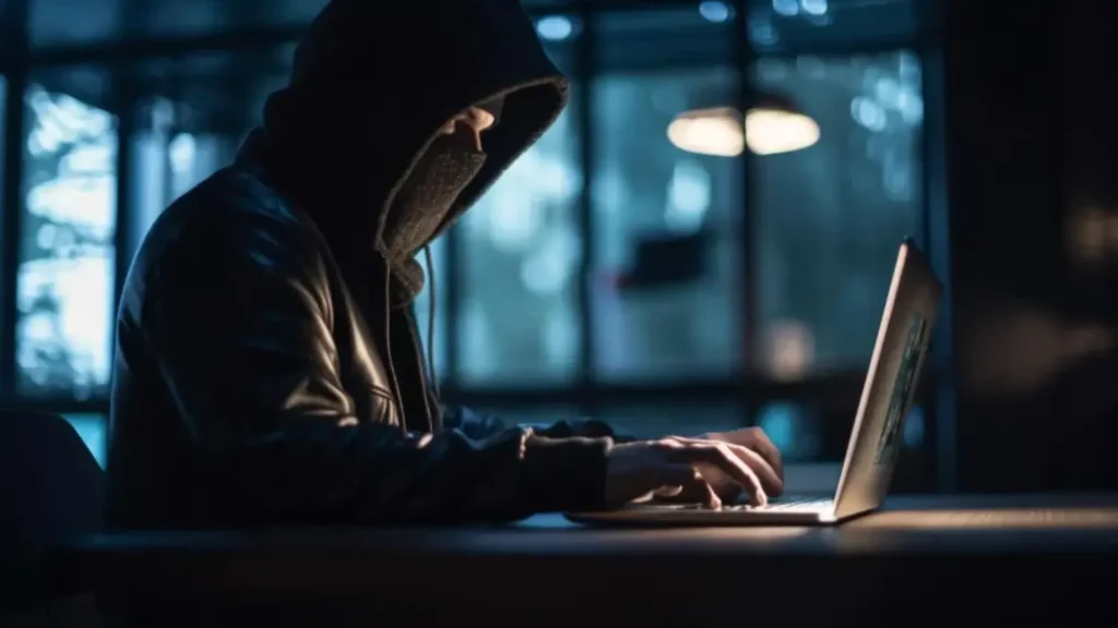 suplantan su identidad con la excusa de que van a cambiarte el router suplantan su identidad con la excusa de que van a cambiarte el router