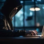 suplantan su identidad con la excusa de que van a cambiarte el router