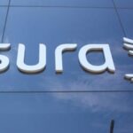 Grupo Sura reportó ganancia por ,7 billones al término de septiembre