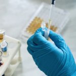 Un nuevo test de sangre para detectar el alzhéimer muestra resultados prometedores en un ensayo clínico Un nuevo test de sangre para detectar el alzhéimer muestra resultados prometedores en un ensayo clínico