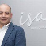 Concejal de Medellín denuncia «secretismo» en proceso de ISA