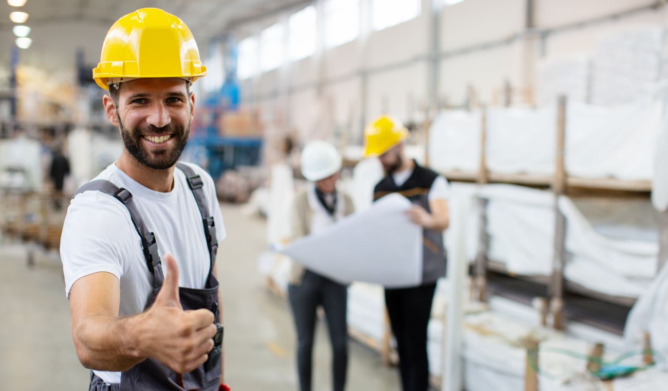 Trabajadores podrán faltar al trabajo el martes: dormirán más tiempo