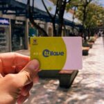 Tarjeta TuLlave: Forma práctica de personalizarla, GRATIS y en 5 minutos Tarjeta TuLlave: Forma práctica de personalizarla, GRATIS y en 5 minutos