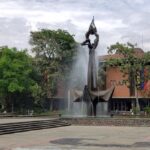 Universidad de Antioquia: desembolsan crédito por  mil millones