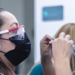 Medellín: En la UdeA realizarán nuevo estudio clínico para el alzhéimer