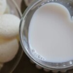 propiedades, para qué sirve y cuáles son sus beneficios para la salud