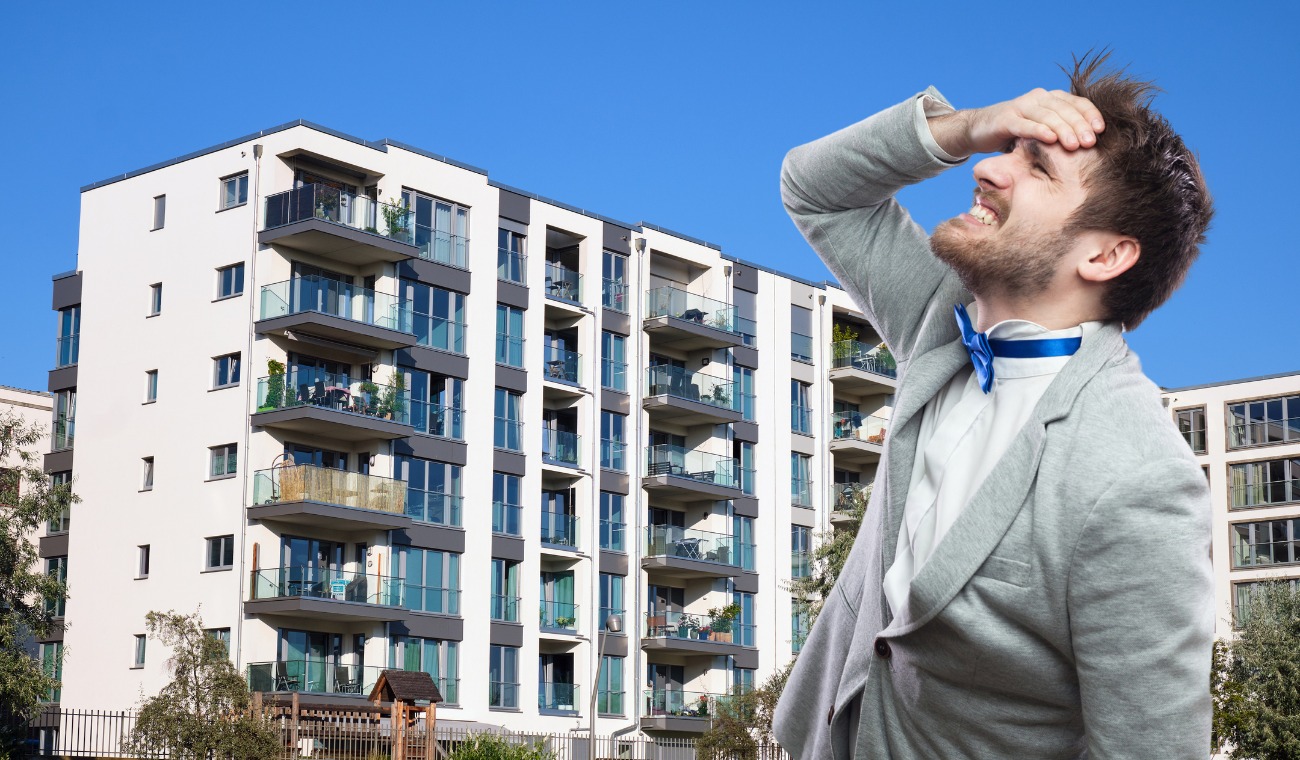 Aumento de arriendos 2025: Definen lo máximo que le cobrarán a inquilinos