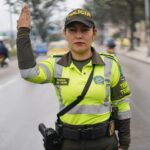 Plan Retorno: se han registrado 78 accidentes de tránsito en Colombia