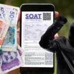 SOAT 2025: Motociclistas tendrían nueva categoría que les ahorraría plata