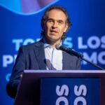 Alcalde de Medellín no está de acuerdo con impuestos para la seguridad