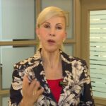 «Salomé fue víctima de la violencia intrafamiliar»: gobernadora del Valle «Salomé fue víctima de la violencia intrafamiliar»: gobernadora del Valle