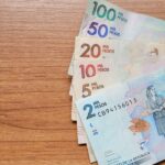 ¿En cuánto va a quedar el salario mínimo para 2025? Esto piden sindicatos, gremios y el gobierno Petro