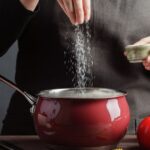 ¿La sal es mala cómo dicen? Esto dicen los expertos en medicina