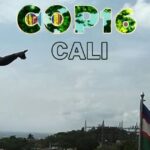 ¿Por qué de ganar Trump, el terreno ganado en la COP se puede ir al traste? ¿Por qué de ganar Trump, el terreno ganado en la COP se puede ir al traste?