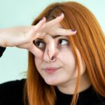 ¿Puede matar con sus peos? La respuesta es sí y esta es la razón