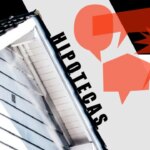 ¿Van a bajar más las hipotecas? Esto dicen los expertos ¿Van a bajar más las hipotecas? Esto dicen los expertos