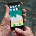 El hobby que puede reducir a la mitad el riesgo de sufrir demencia, según un estudio