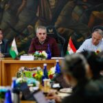 Homicidios de este año en Guarne se han esclarecido en un 50%: gobernador Homicidios de este año en Guarne se han esclarecido en un 50%: gobernador