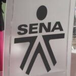 El SENA ofrece GRATIS cursos para el 2025 ¿Cómo aplicar? El SENA ofrece GRATIS cursos para el 2025 ¿Cómo aplicar?