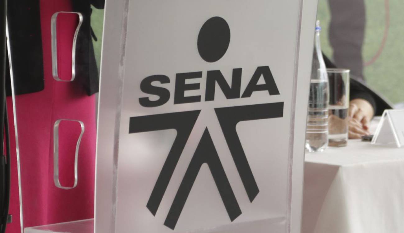 El SENA ofrece GRATIS cursos para el 2025 ¿Cómo aplicar?