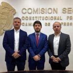 Ausencia del Gobierno en debate de seguridad en Antioquia generó malestar