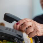 Noticias Medellín: Más 79 mil mujeres han pedido ayuda a la Línea 123