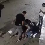 Antioquia: Ofrecen recompensa para capturar a los agresores de adulto mayor Antioquia: Ofrecen recompensa para capturar a los agresores de adulto mayor