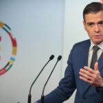 «Actuar sin pruebas no puede ser gratis»