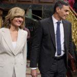 Alegría prevé anunciar «en los próximos días» su candidatura para relevar a Lambán Alegría prevé anunciar «en los próximos días» su candidatura para relevar a Lambán