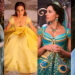 Alertan sobre los riesgos de salud detrás de los cuentos de hadas de Disney