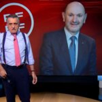 «Alguien condenado por fraude y prevaricación no puede ser presidente de la RFEF»