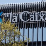 CaixaBank sufre un problema técnico en su banca digital y la aplicación deja de funcionar